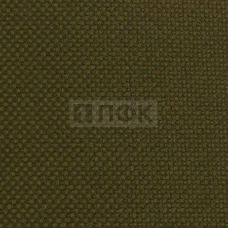 Ткань Oxford 600D PVC NEW 300гр/м2 шир 150см цв 416 хаки (рул 50м) Ткань Oxford 600D PVC NEW 300гр/м2 шир 150см цв 416 хаки (рул 50м)