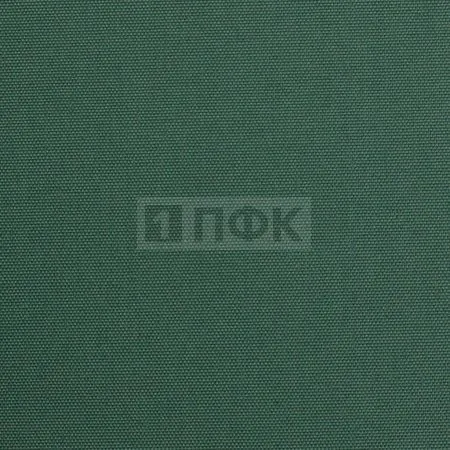 Ткань Дюспо 240Т PU milky 80гр/м2 шир 150см цв 316 зеленый тем (рул 100м) Ткань Дюспо 240Т PU milky 80гр/м2 шир 150см цв 316 зеленый тем (рул 100м)