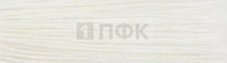 Нить швейная универсальная 40/2 STRONG mini 3000м цв 1004 (уп12/кор 120)