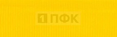 Стропа текстильная (лента ременная) 10мм 6гр/м цв 100 желтый (рул 50м/уп 3000м) Стропа текстильная (лента ременная) 10мм 6гр/м цв 100 желтый (рул 50м/уп 3000м)