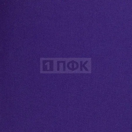 Ткань Дюспо 240Т PU milky 80гр/м2 шир 150см цв 183 ультрафиолет (рул 100м)