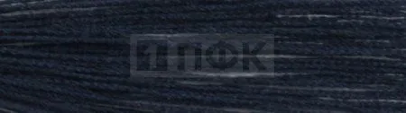 Нить швейная универсальная 40/2 STRONG 4000м цв 1272 (уп12/кор 120) Нить швейная универсальная 40/2 STRONG 4000м цв 1272 (уп12/кор 120)