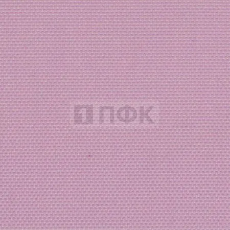 Ткань Oxford 200 D PU1000 78 гр/м2 шир 150см цв 176 розовая лаванда (рул.100м) Ткань Oxford 200 D PU1000 78 гр/м2 шир 150см цв 176 розовая лаванда (рул.100м)