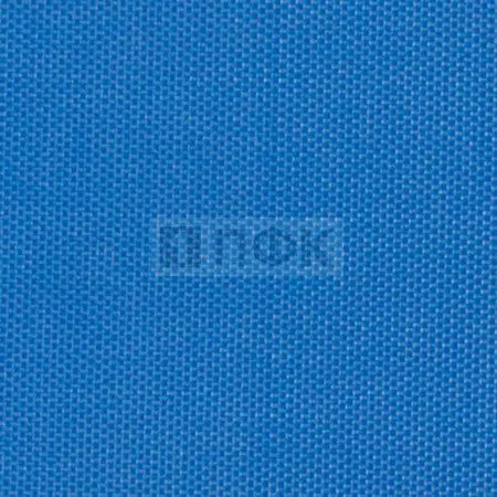 Ткань Oxford 200 D PU1000 78 гр/м2 шир 150см цв 264 голубой (рул.100м) Ткань Oxford 200 D PU1000 78 гр/м2 шир 150см цв 264 голубой (рул.100м)