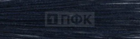Нить швейная универсальная 40/2 STRONG 4000м цв 1273 (уп12/кор 120) Нить швейная универсальная 40/2 STRONG 4000м цв 1273 (уп12/кор 120)