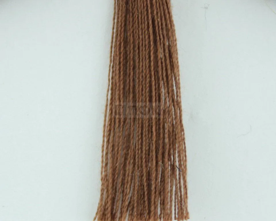 Нить швейная универсальная 40/2 STRONG 4000м цв 1382 (уп12/кор 120)