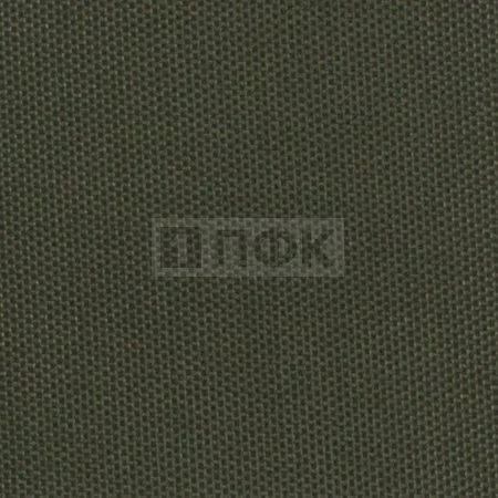 Ткань Oxford 200 D PU1000 78 гр/м2 шир 150см цв 423 хаки (рул 100м) Ткань Oxford 200 D PU1000 78 гр/м2 шир 150см цв 423 хаки (рул 100м)