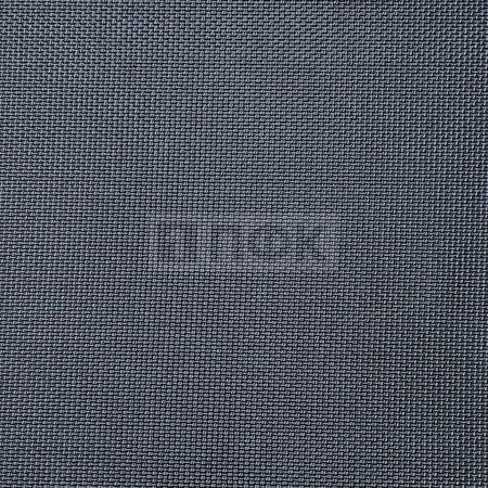 Ткань Oxford 1680 D PU 245 г/м2 шир 150см цв 319 серый тем (рул.50м) Ткань Oxford 1680 D PU 245 г/м2 шир 150см цв 319 серый тем (рул.50м)