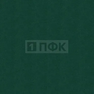 Ткань Твил 210гр/м2 20хб/80пэ шир 150 цв зеленый 7 (рул 70м)