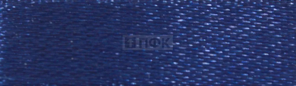 Лента атласная 50мм 33м цв 038 (уп 165м)