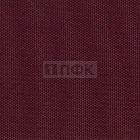 Ткань Oxford 200 D PU1000 78 гр/м2 шир 150см цв 124 бордо (рул.100м) Ткань Oxford 200 D PU1000 78 гр/м2 шир 150см цв 124 бордо (рул.100м)