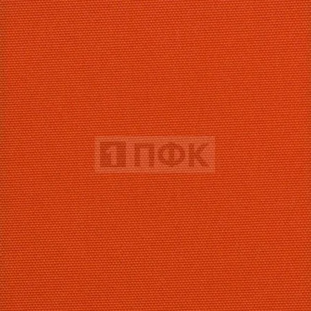 Ткань Дюспо 240Т PU milky 80гр/м2 шир 150см цв 160 красно-оранж (рул 100м)