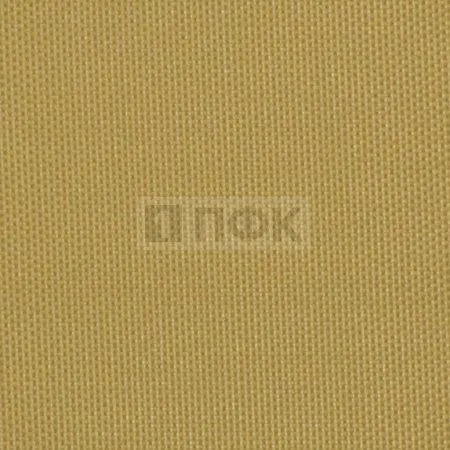 Ткань Oxford 200 D PU1000 78 гр/м2 шир 150см цв 455 бежевый (рул.100м) Ткань Oxford 200 D PU1000 78 гр/м2 шир 150см цв 455 бежевый (рул.100м)