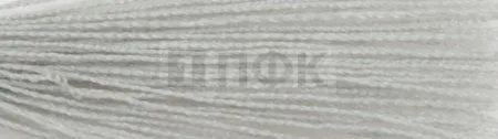 Нить швейная универсальная 40/2 STRONG 4000м цв 1287 (уп12/кор 120) Нить швейная универсальная 40/2 STRONG 4000м цв 1287 (уп12/кор 120)