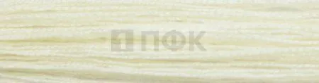 Нить швейная армированная 45 АП/ПМ (аналог 45ЛЛ) 2500 м цв 109 (уп 10/кор 100)