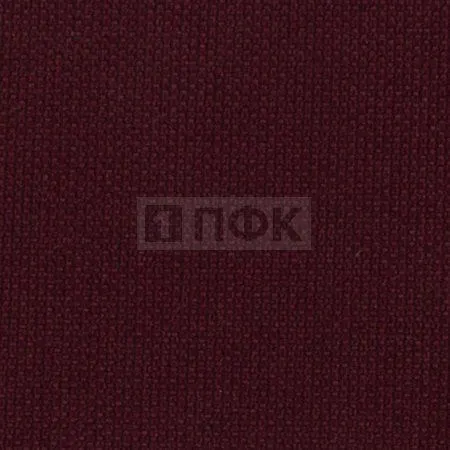 Ткань Oxford 600D PU800 220гр/м2 шир 150см цв 124 бордо UV (рул 50м)