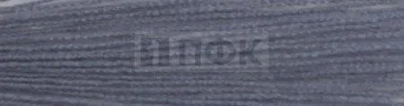 Нить швейная армированная 70 АП/ПМ (аналог 70ЛЛ) 2500 м цв 509 (уп 10/кор 100)