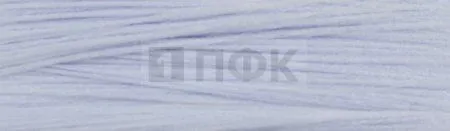 Резинка вязанная 80мм цв голубой (уп 50м/150м)