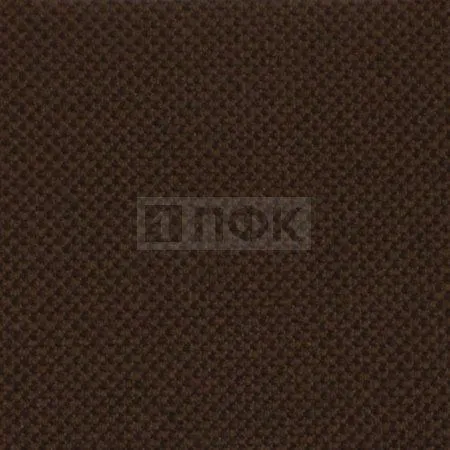Ткань Oxford 600D PVC NEW 300гр/м2 шир 150см цв 520 коричневый (рул 50м) Ткань Oxford 600D PVC NEW 300гр/м2 шир 150см цв 520 коричневый (рул 50м)