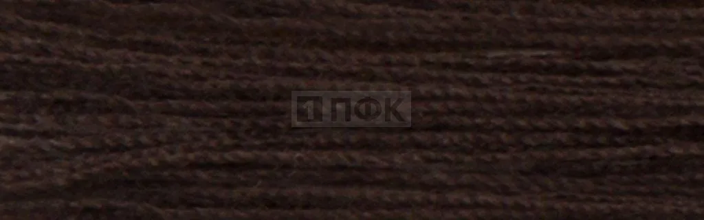 Нить швейная универсальная 40/2 Galaktika 4000 ярдов цв 522 (уп 12/кор 120) — ПФКР Нить швейная универсальная 40/2 Galaktika 4000 ярдов цв 522 (уп 12/кор 120)