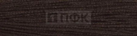 Нить швейная армированная 45 АП/ПМ (аналог 45ЛЛ) 2500 м цв 640 (уп 10/кор 100)