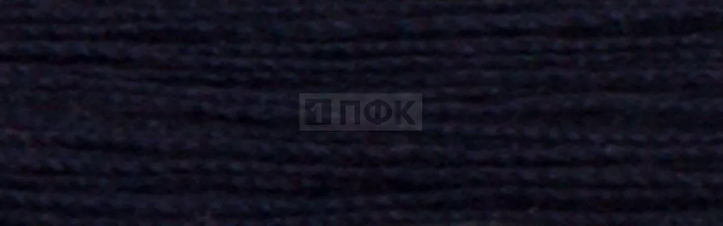 Нить швейная универсальная 40/2 Galaktika 4000 ярдов цв 323 (уп 12/кор 120)