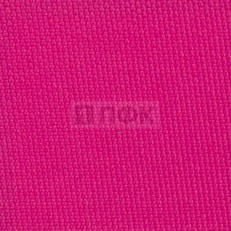 Ткань Oxford 600D PU800 220гр/м2 шир 150см цв 165 розовый ярк (рул 50м)