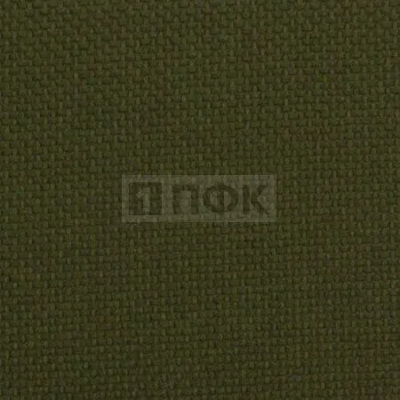 Ткань Oxford 600D PVC NEW 300гр/м2 шир 150см цв 420 хаки (рул 50м) Ткань Oxford 600D PVC NEW 300гр/м2 шир 150см цв 420 хаки (рул 50м)