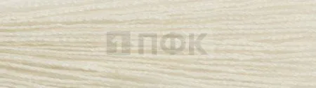 Нить швейная универсальная 40/2 STRONG mini 3000м цв 1016 (уп12/кор 120)