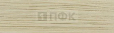 Резинка вязанная 80мм цв лен (уп 50м/150м)