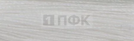 Нить швейная универсальная 50/2 ROUTSHER 4000м цв 301 белый (уп 12/кор 120) Нить швейная универсальная 50/2 ROUTSHER 4000м цв 301 белый (уп 12/кор 120)