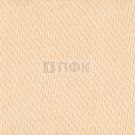 Ткань Атлас-сатин 63гр/м2 шир 150см цв персиковый 19 (рул 100м)