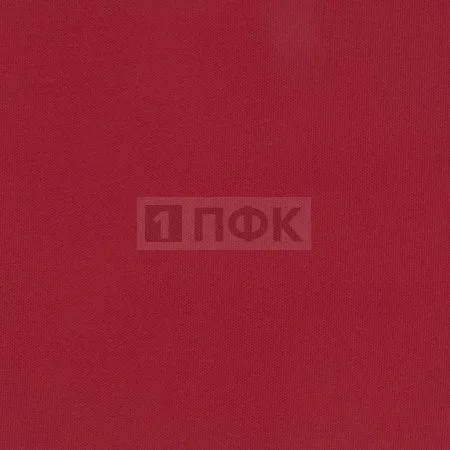 Ткань Oxford 600D PU800 220гр/м2 шир 150см цв 148 красный UV (рул 50м)