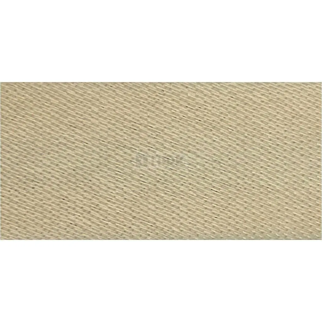 Кант атласный 10-12мм 66м цв 278 (уп 10/кор 60)