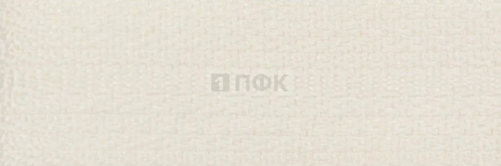 Молния тракторная тип 5 18см н/р цв 306 груша (уп 100шт)