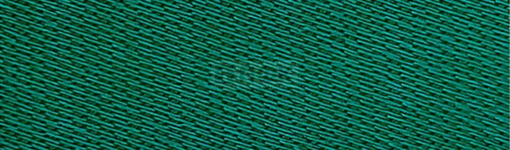 Лента атласная 6мм 27м цв 270 (уп 20рул)