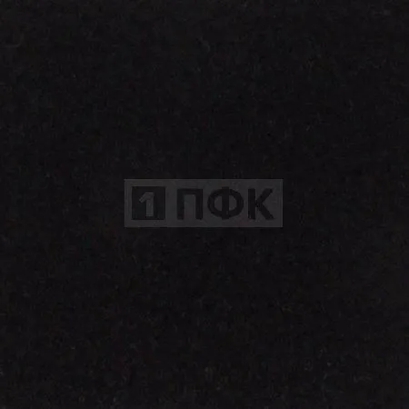 Флис DTY Китай 260гр/м2 цв черный (рул 19-23кг)