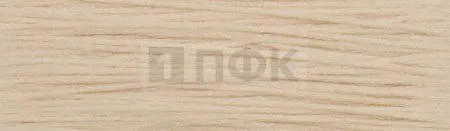 Резинка вязанная 80мм цв бежевый св (уп 50м/150м)