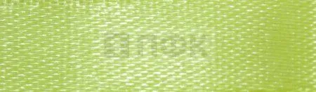 Лента атласная 6мм 33м цв 148 (уп 165м)