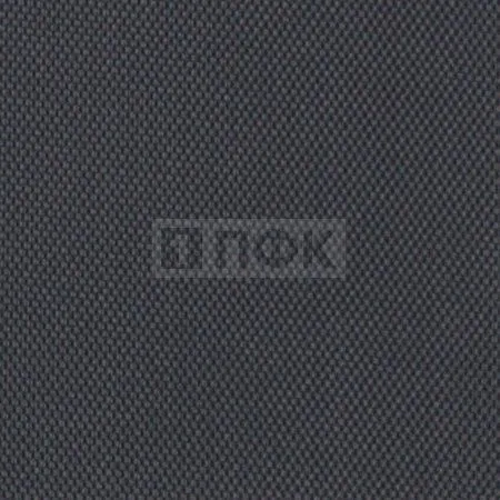 Ткань Oxford 200 D PU1000 78 гр/м2 шир 150см цв 319 тем.серый (рул.100м) Ткань Oxford 200 D PU1000 78 гр/м2 шир 150см цв 319 тем.серый (рул.100м)