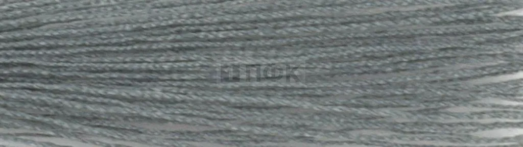Нить швейная универсальная 40/2 STRONG 4000м цв 1322 (уп12/кор 120)