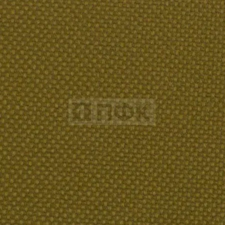 Ткань Oxford 600D PVC NEW 300гр/м2 шир 150см цв 434 бронзовый (рул 50м) Ткань Oxford 600D PVC NEW 300гр/м2 шир 150см цв 434 бронзовый (рул 50м)