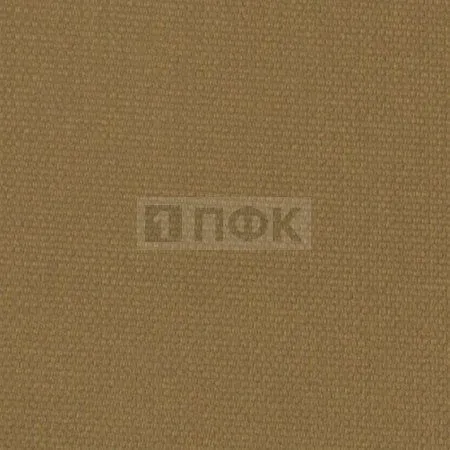 Ткань Oxford 200 D PU1000 78 гр/м2 шир 150см цв 432 тем.бежевый(рул.100м) Ткань Oxford 200 D PU1000 78 гр/м2 шир 150см цв 432 тем.бежевый(рул.100м)