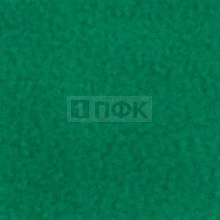 Флис DTY Китай 300гр/м2 цв трава (рул 19-23кг)