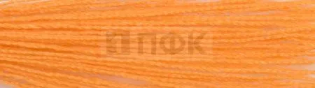Нить швейная универсальная 40/2 STRONG 4000м цв 1043 (уп12/кор 120)