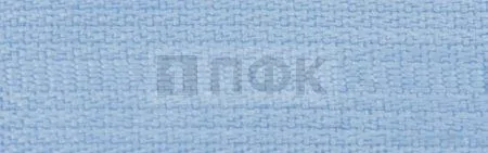 Косая бейка 15 мм 132м атласная цв 168 (уп 10боб/кор 60боб)