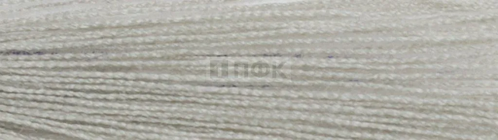 Нить швейная универсальная 40/2 STRONG 4000м цв 1365 (уп12/кор 120) — ПФКР Нить швейная универсальная 40/2 STRONG 4000м цв 1365 (уп12/кор 120)