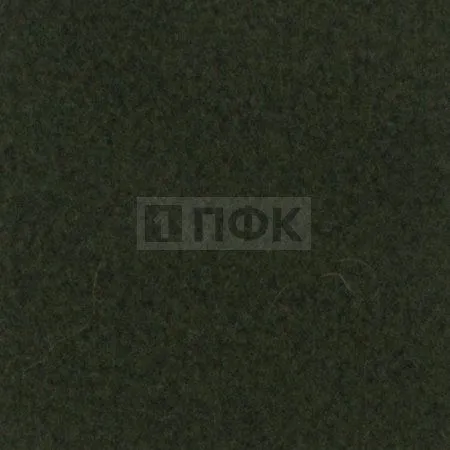 Флис DTY Китай 300гр/м2 цв бутылка (рул 19-23кг)