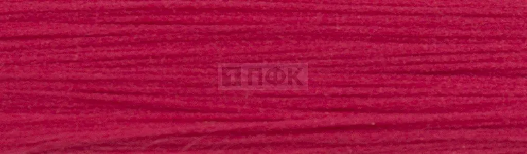 Лента брючная 16мм 1-ст цв малина (рул 50м/1000м)