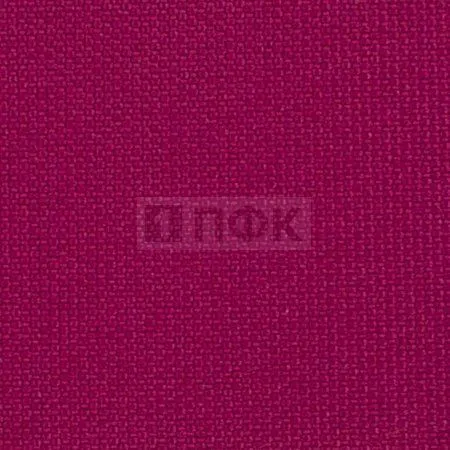 Ткань Oxford 600D PU800 220гр/м2 шир 150см цв 167 розовый малиновый (рул 50м)